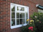 The Benefits of Choosing Triple Glazing for Your Home