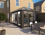 Exeter free online quotes double glazed