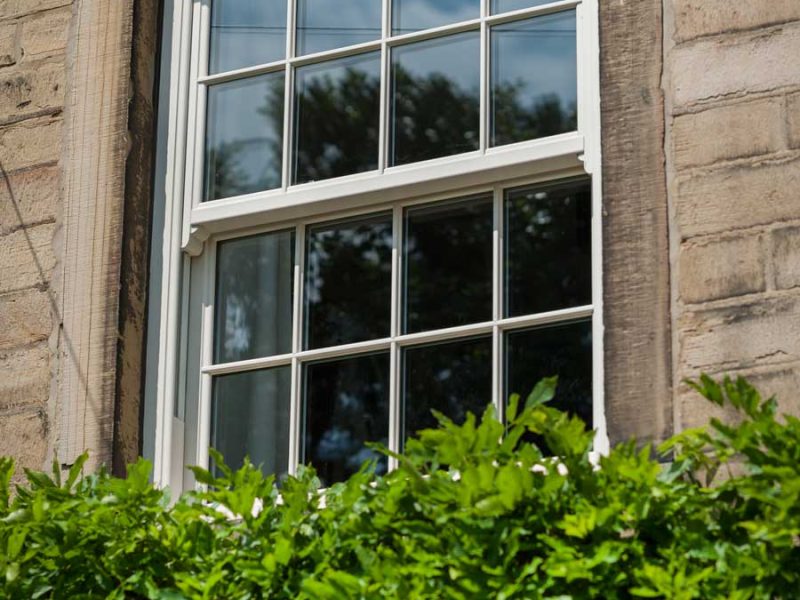 What to Look for When Buying New Windows