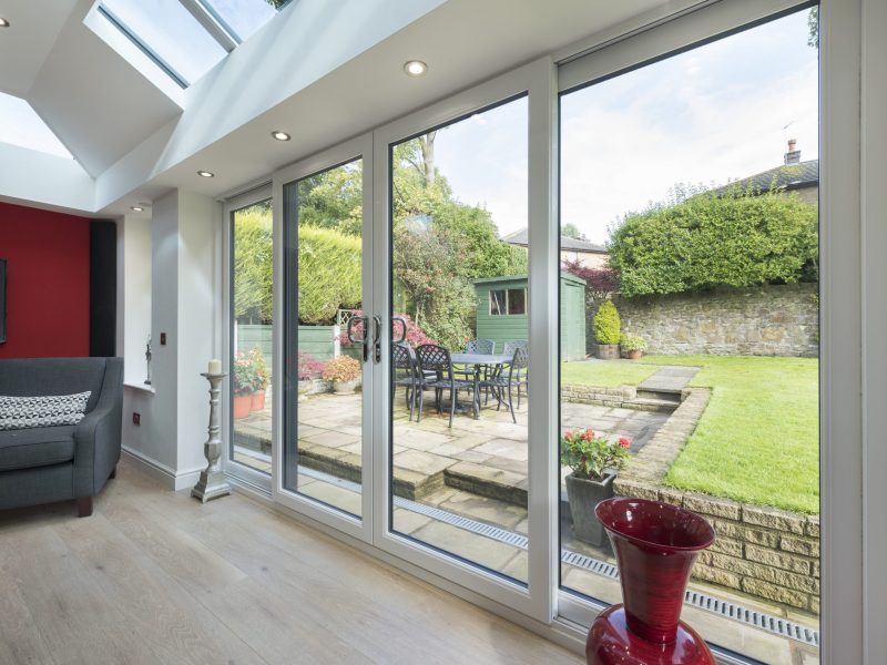 Doors Prices Newton Abbot