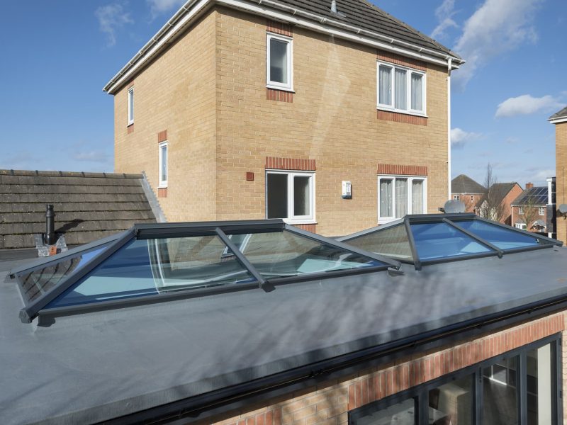 Frome prices double glazing