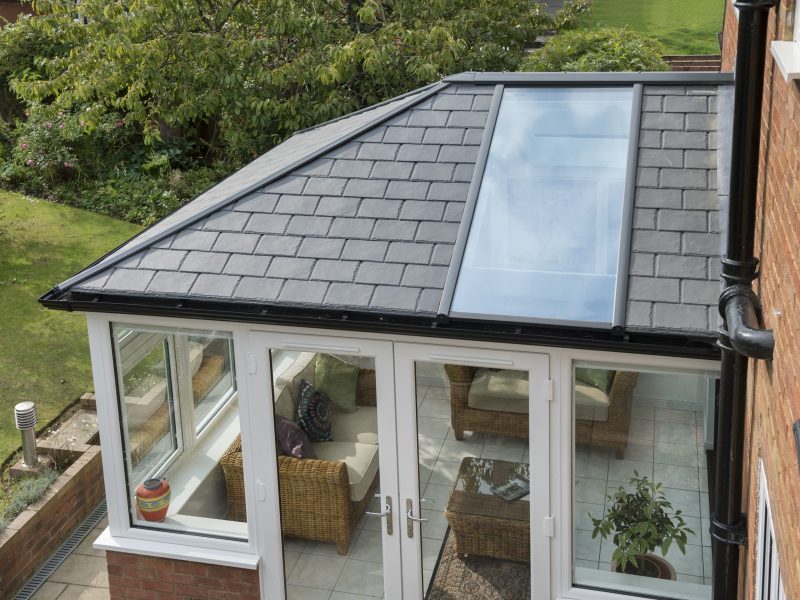 Frome free prices double glazed