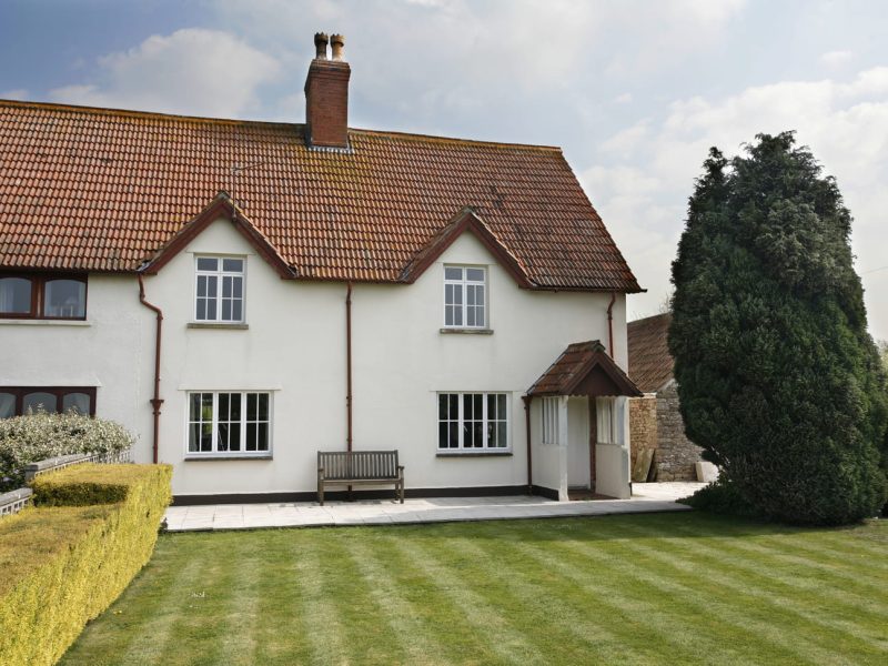 Newton Abbot online quotes double glazed