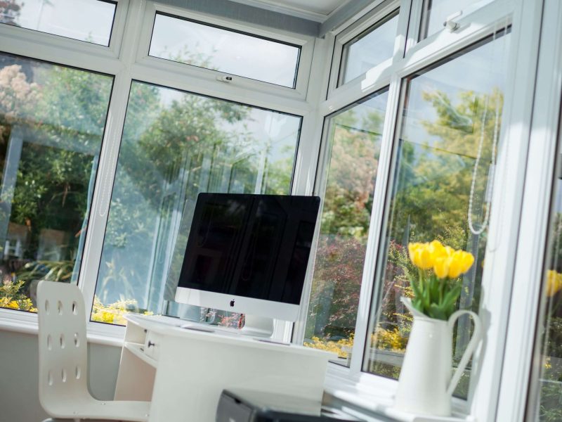 Brixmouth instant price double glazing