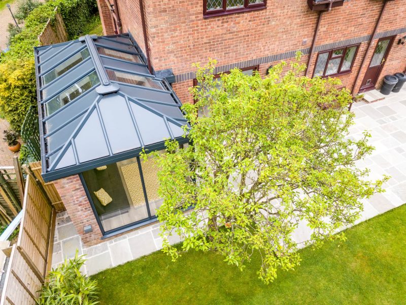 Holsworthy free online quotes double glazed
