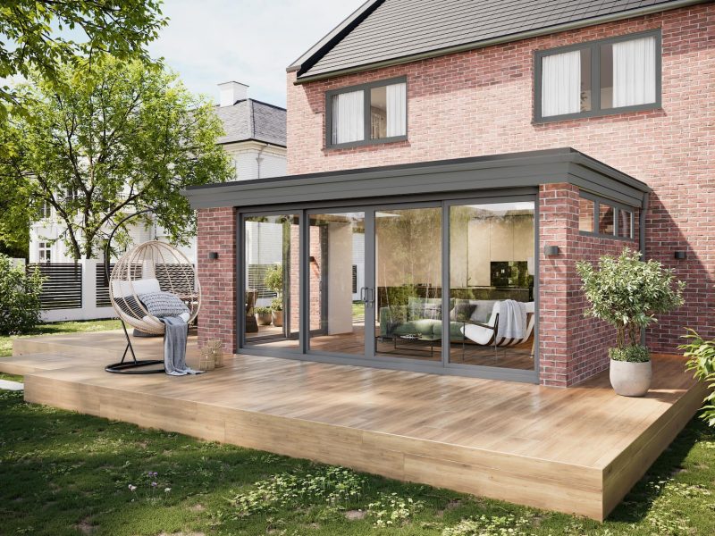 Frome free online prices double glazing
