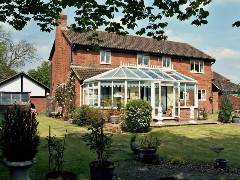 Dartmoor free online prices double glazed