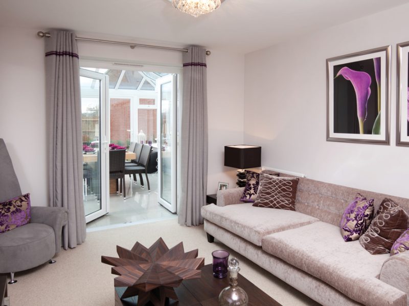 Holsworthy prices double glazed