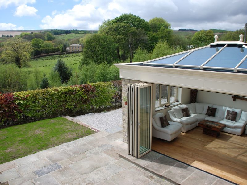 Brixmouth free price double glazing