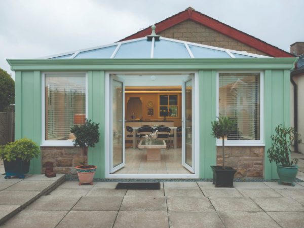 Newton Abbot free prices double glazing