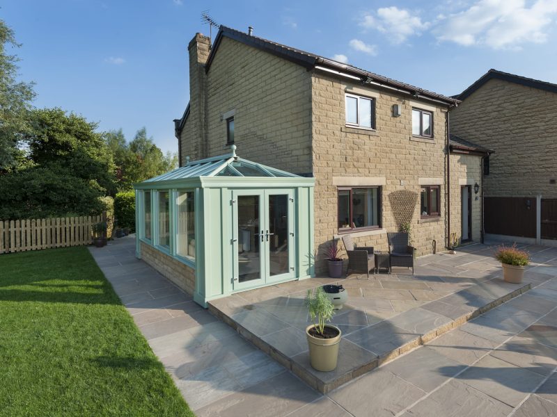 Holsworthy free online quotes double glazing