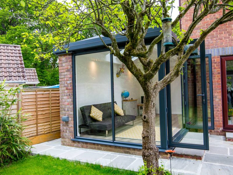 Frome instant prices double glazed
