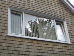 Exminster online quotes double glazing