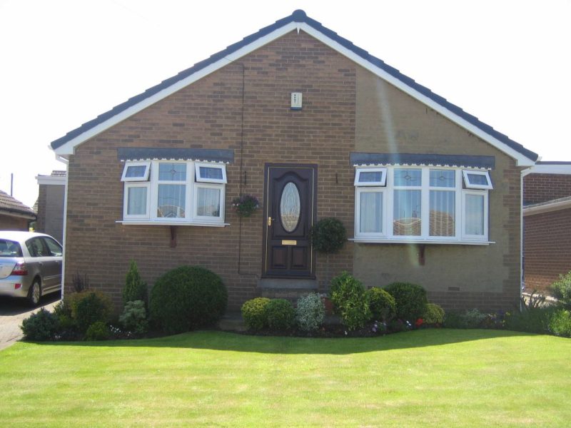 Ivybridge free online prices double glazing