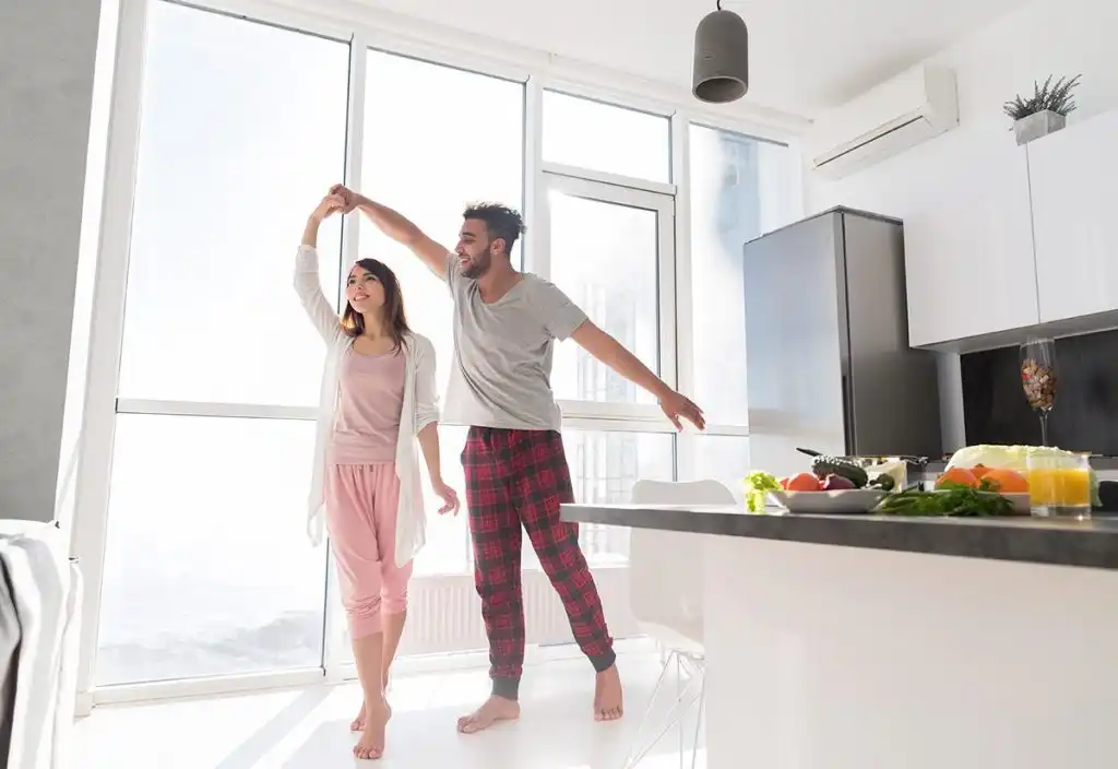Exminster free online price double glazed