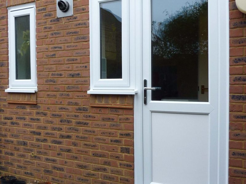 Devon instant quotes double glazed