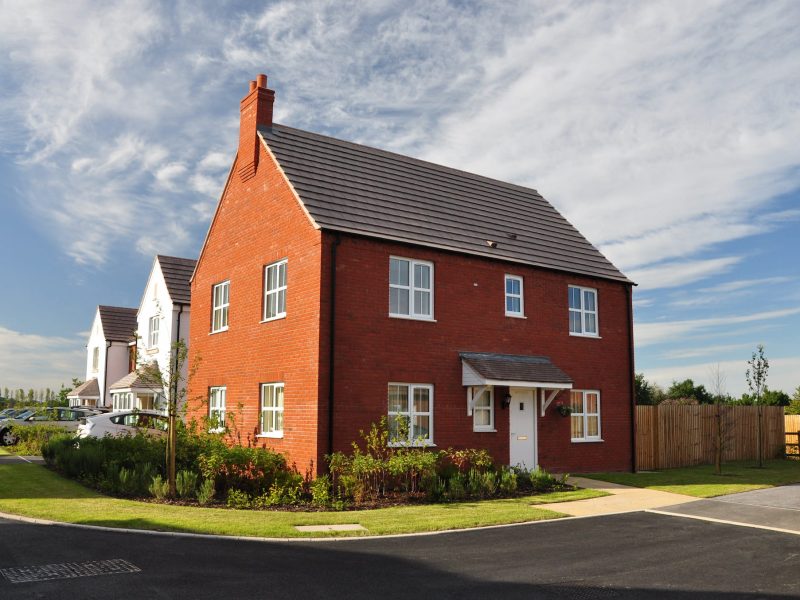 Newton Abbot free quotes double glazing