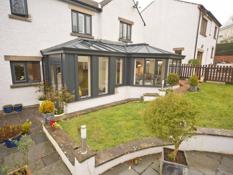 Frome free online prices double glazed