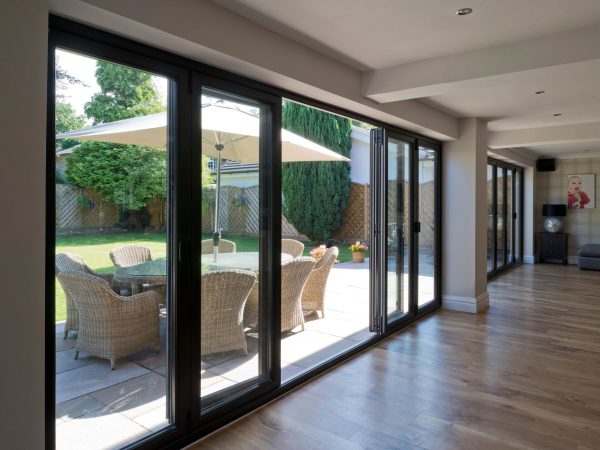 Okehampton free online quotes double glazing