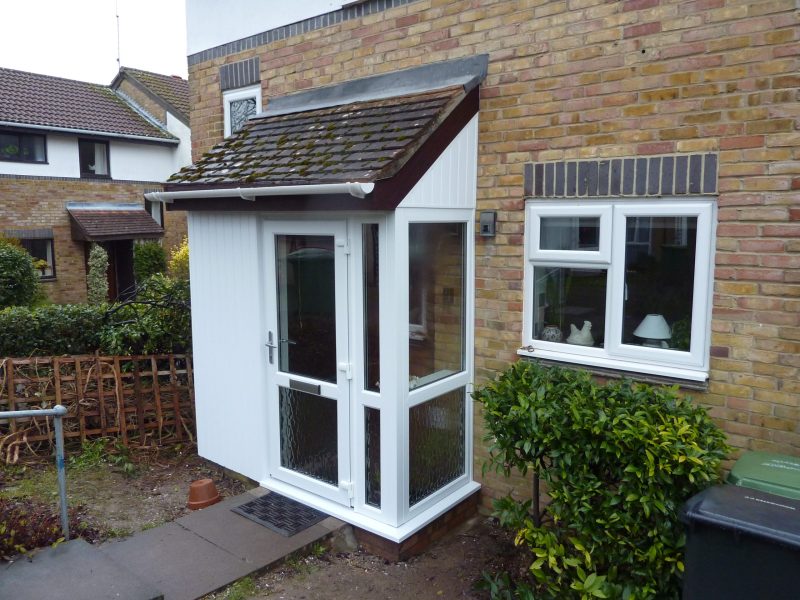 Frome free online price double glazing