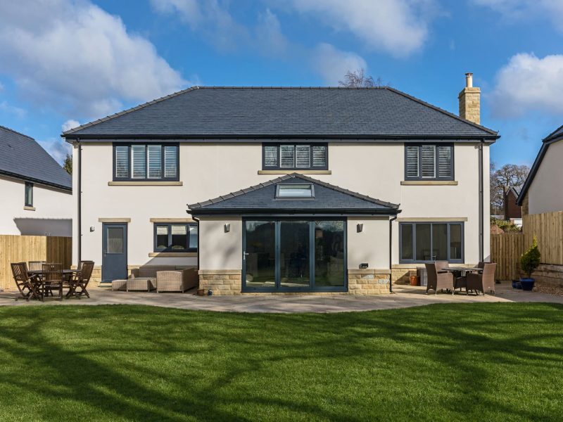 Okehampton free online prices double glazing