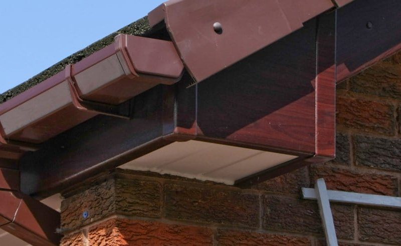 Frome free price double glazing