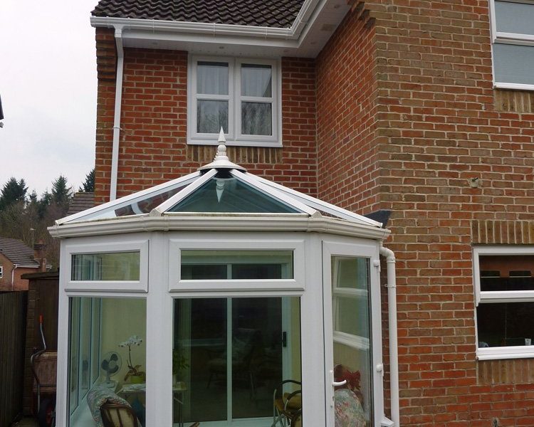 Frome free online price double glazed