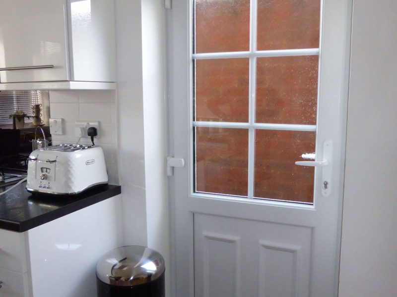 Devon free online quotes double glazed