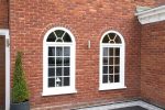 Exeter online quotes double glazed