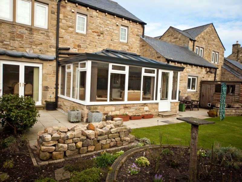 Frome online prices double glazing