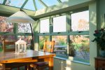 Brixmouth free online quotes double glazing