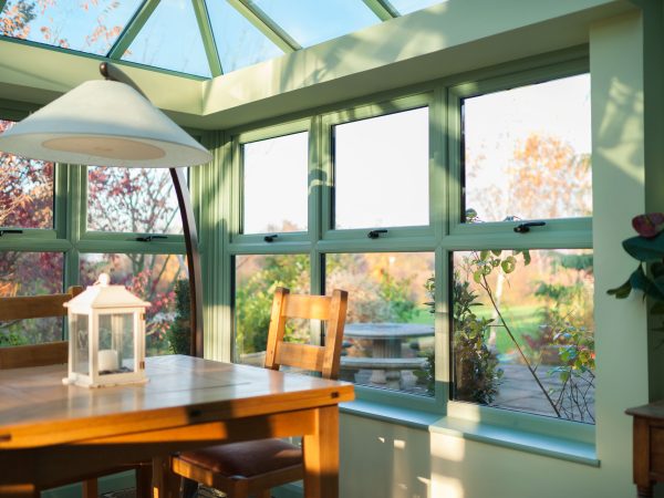 Brixmouth free online quotes double glazing