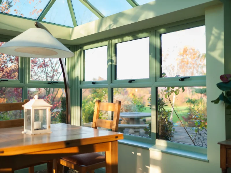 Brixmouth free online quotes double glazed