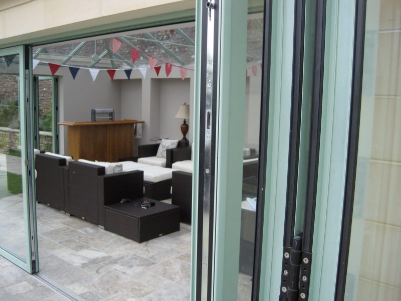 Ivybridge free online quotes double glazed
