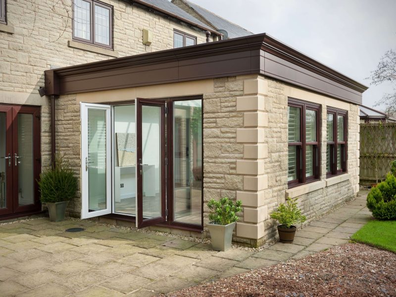 Brixmouth free online prices double glazing