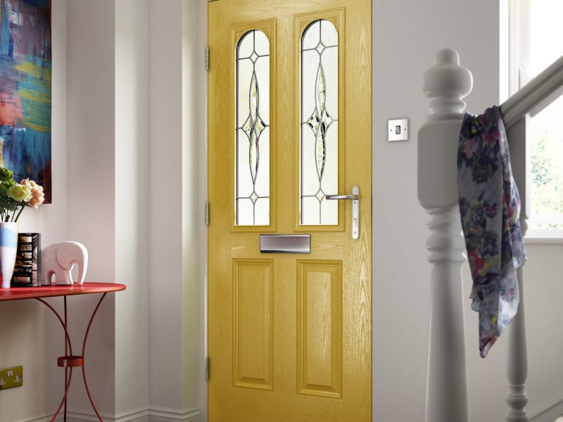 Holsworthy instant prices double glazing