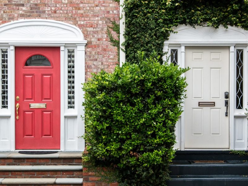Ivybridge quotes double glazed