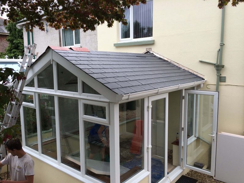 Brixmouth free online price double glazing