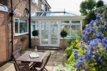 Brixmouth online price double glazing