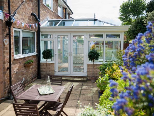 Brixmouth online price double glazing