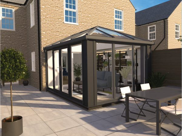 Exeter free online quotes double glazed
