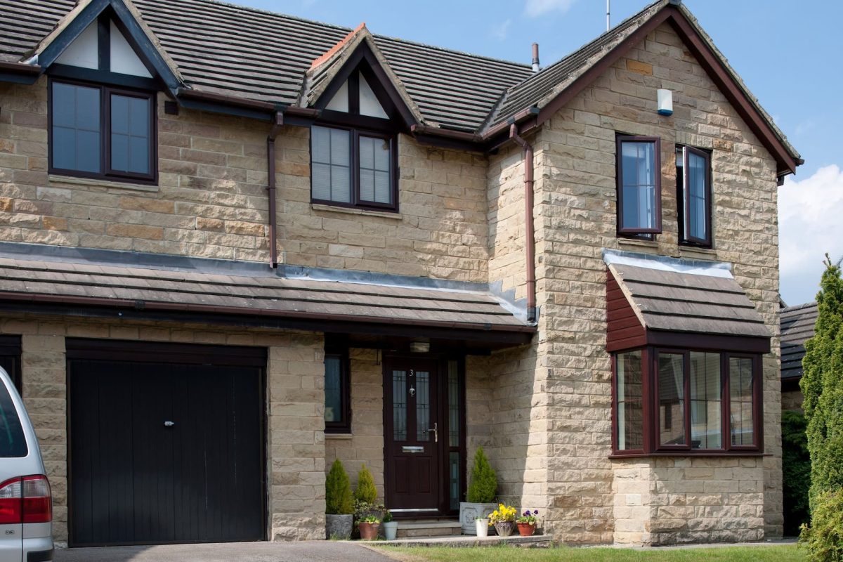 how much is it to replace windows