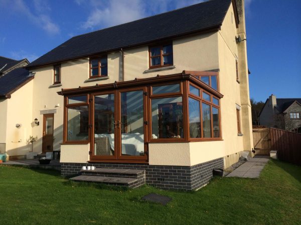 Dartmoor free online price double glazed