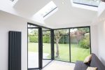 Exploring Alternatives to Bifold Doors for Your Home Improvement Project