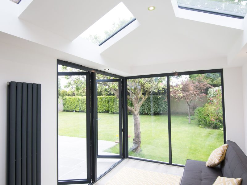 Double Glazing Prices Plymouth