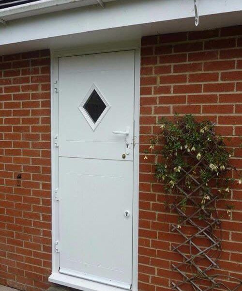 Holsworthy free online price double glazing