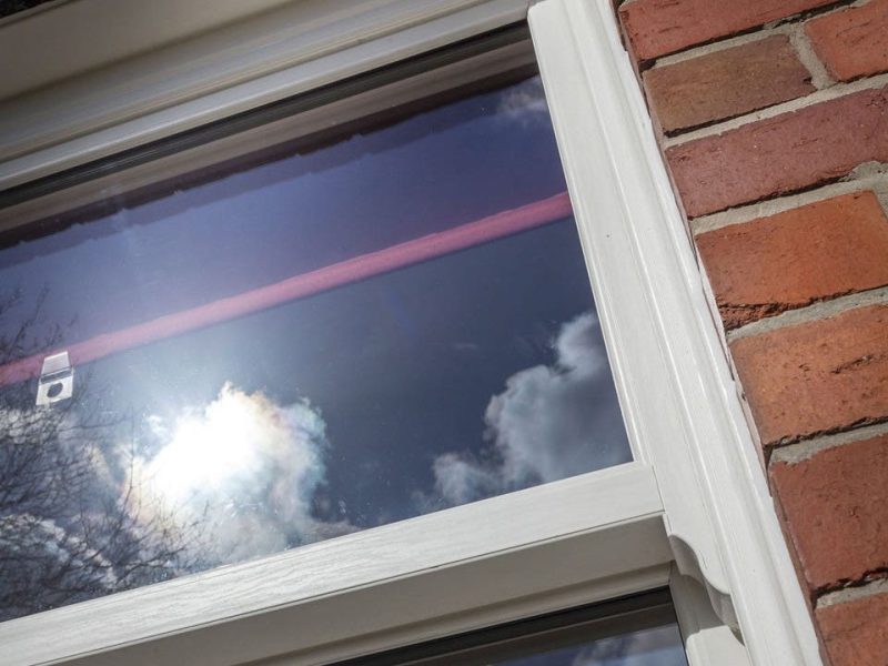 Exminster online prices double glazed