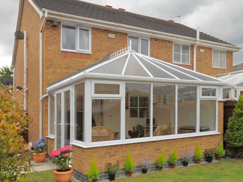 Crediton free online prices double glazed