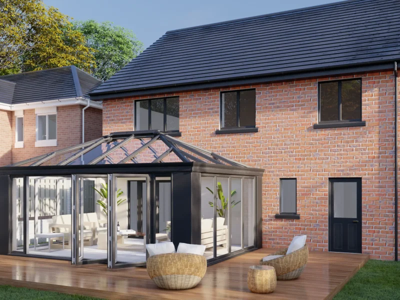 Torquay quote double glazed