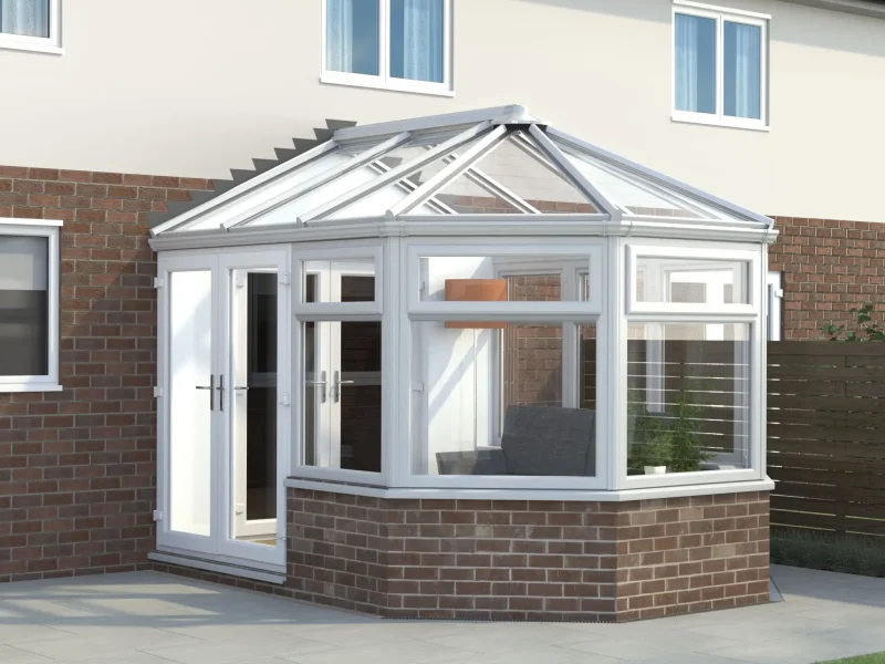 Totnes online quote double glazing